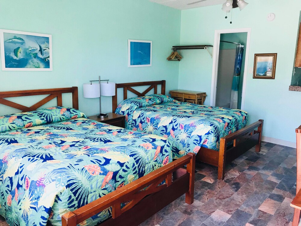 Southwind Inn - photo 2