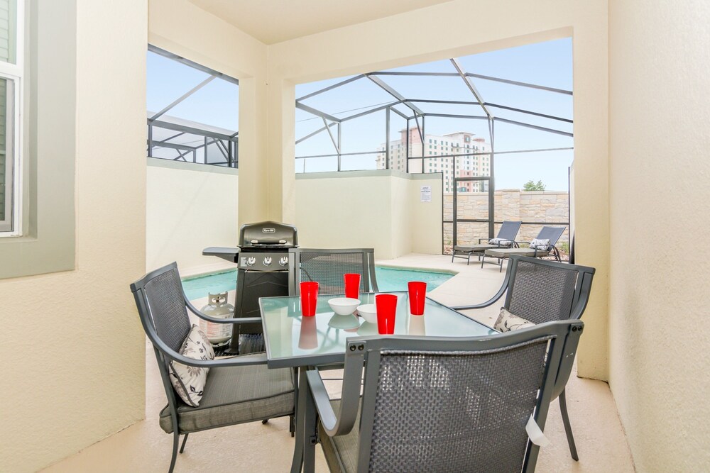 5 Bedrooms 4 Bathrooms Storey Lake 2373 Rt - photo 32