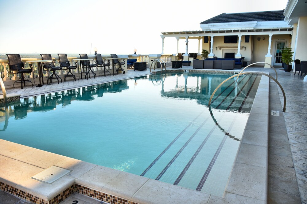 Reunion Resort & Club by 1791 Vacation Experience - photo 58