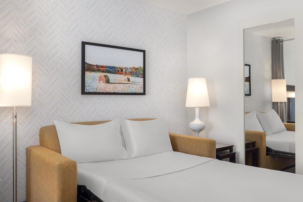 Home2 Suites by Hilton Idaho Falls - photo 15
