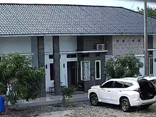 Cahaya Kos Putri — Banda Aceh — photo 4