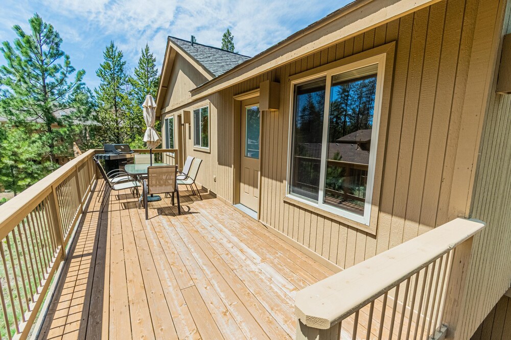 Warbler Lane 15 - photo 106
