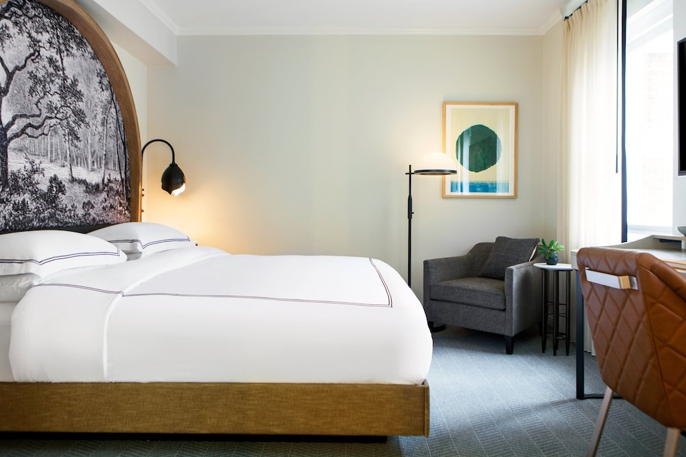 Kimpton Cottonwood by IHG - photo 6