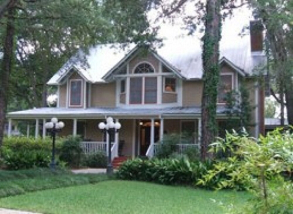 Steinhatchee Landing Resort - photo 96