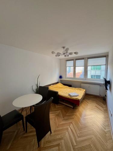 Sliska Central Location High Standard - last minute hotel in Warsaw