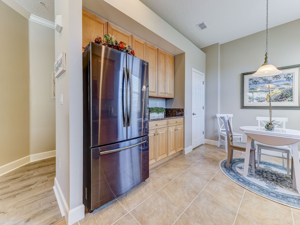 Cinnamon Beach 2 by VTrips Palm Coast - photo 10