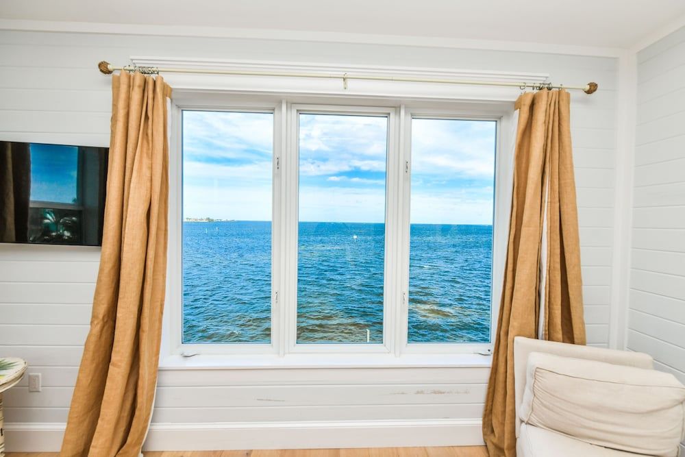 Bayfront Paradise - photo 15