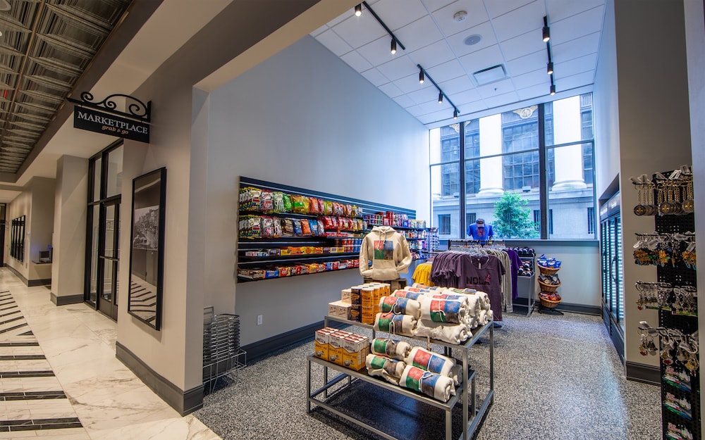Holiday Inn Club Vacations New Orleans Resort by IHG - photo 35
