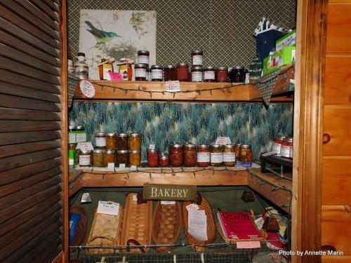 No View Farm - photo 17