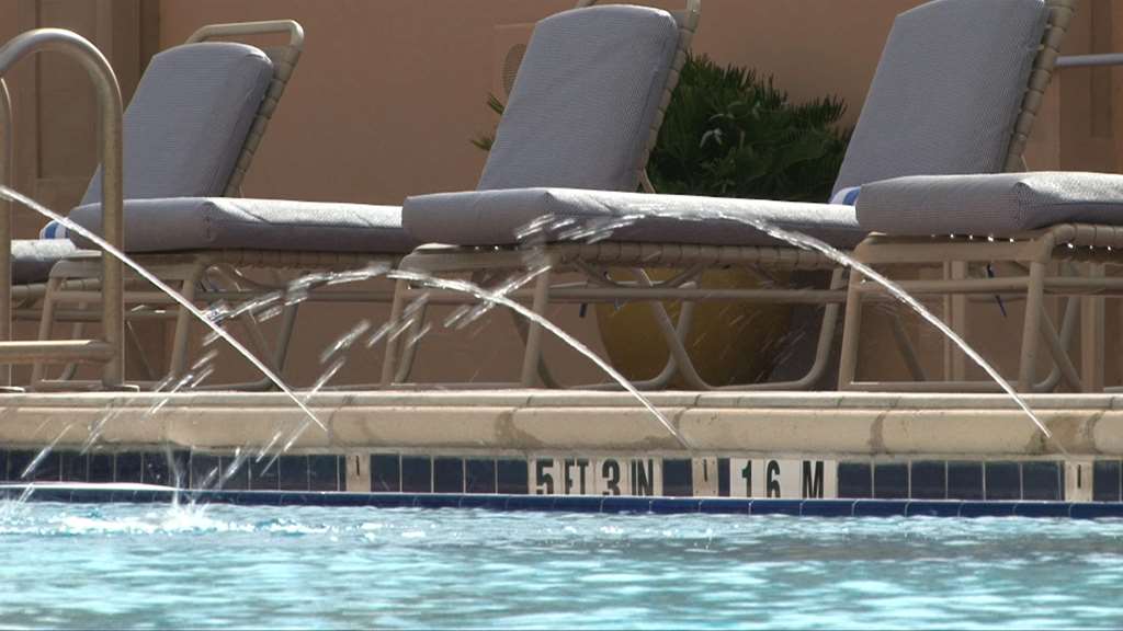 Florida Hotel & Conference Center in the Florida Mall - photo 5