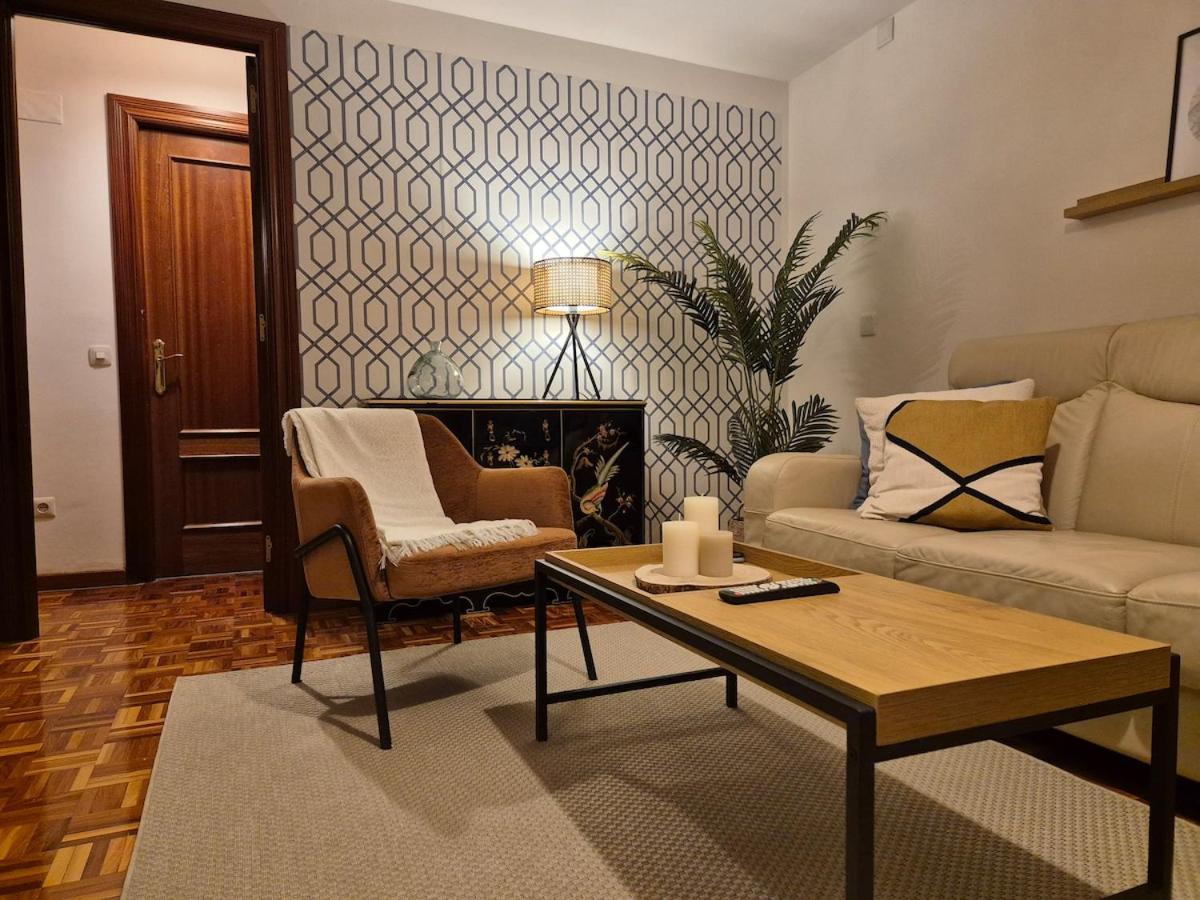 655a El Rincon Del Riego By R2r Consulting — Oviedo