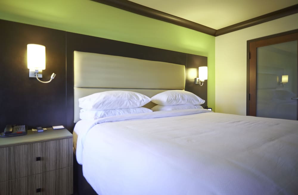 Hotel Azura - photo 15