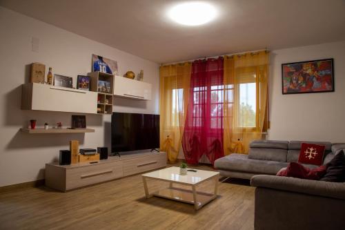 Casa di Dodo Pisa Cisanello — 4-Star Luxury Hotel in Pisa, Italy