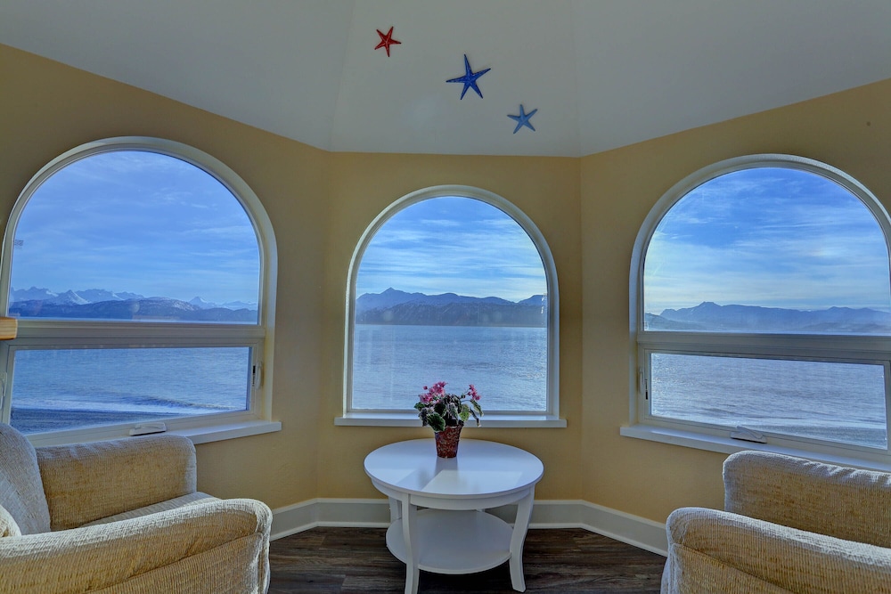 Land's End Resort - photo 152