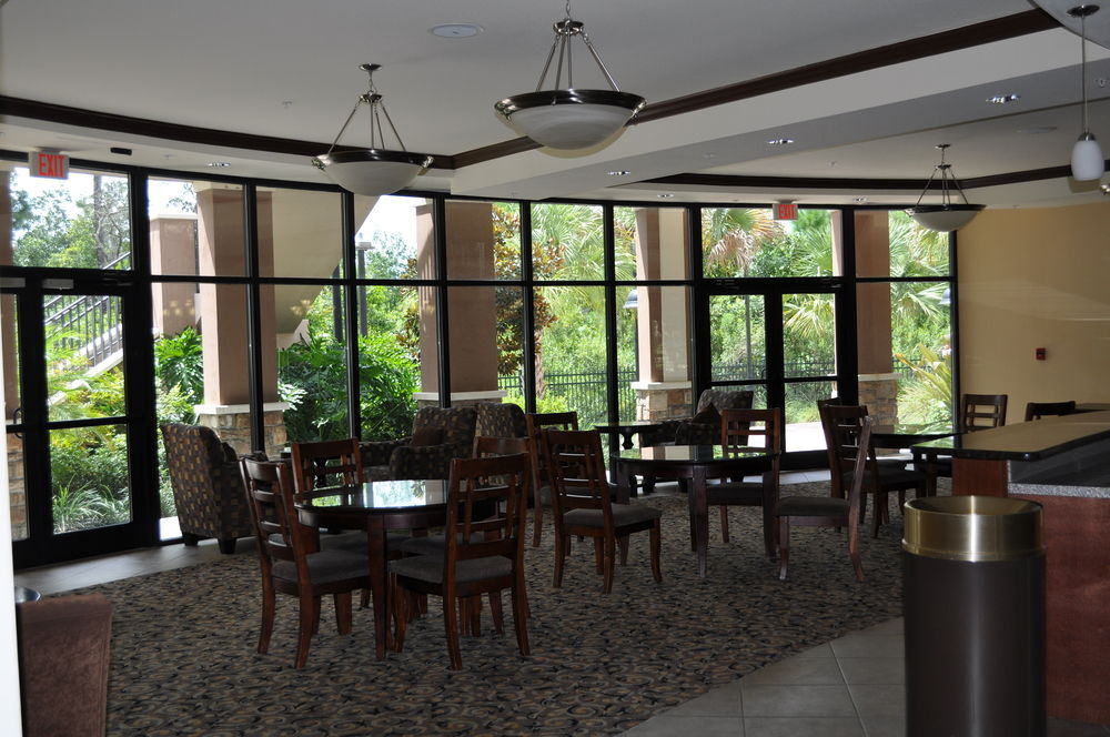 Palisades Resort 14200 302 - photo 6