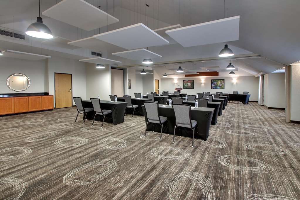 Drury Inn & Suites San Antonio Northwest Medical Center - photo 60