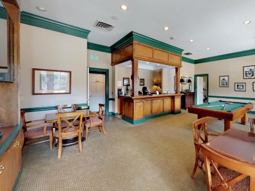 Owners Club At Hilton Head - photo 6