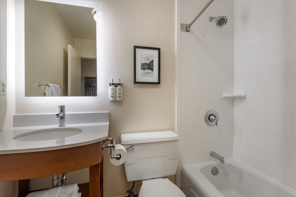Holiday Inn Bangor by IHG - photo 44