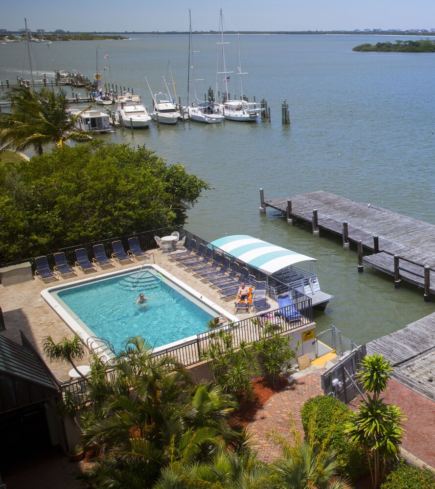 Marina Village At Snug Harbor - photo 15