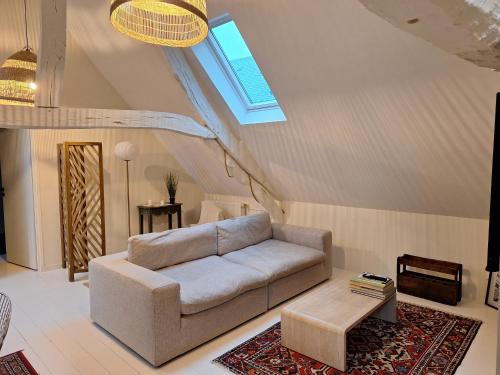 Le Henry Iv - last minute hotel in Unknown City