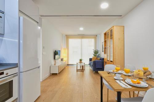 Holidays Elite - carbon neutral hotel in Malaga
