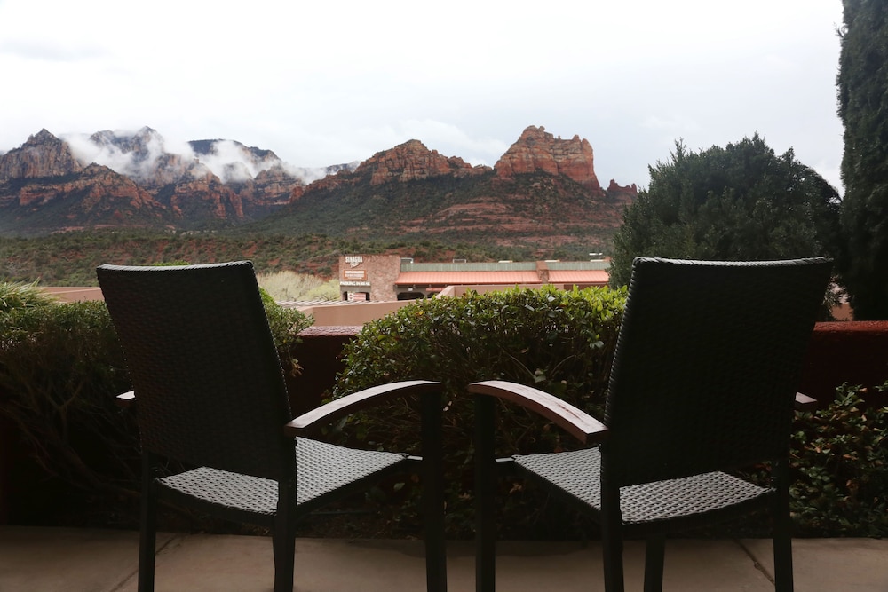 Matterhorn Inn - photo 90