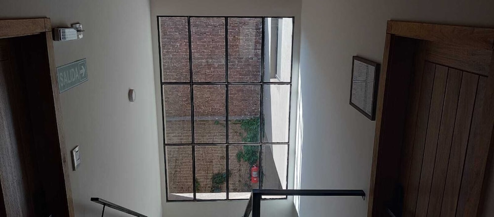 Posada del Atelier in San Antonio De Areco, Argentina