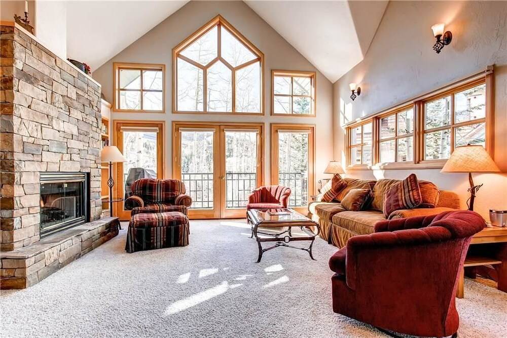 Aspen Ridge 2 - photo 15