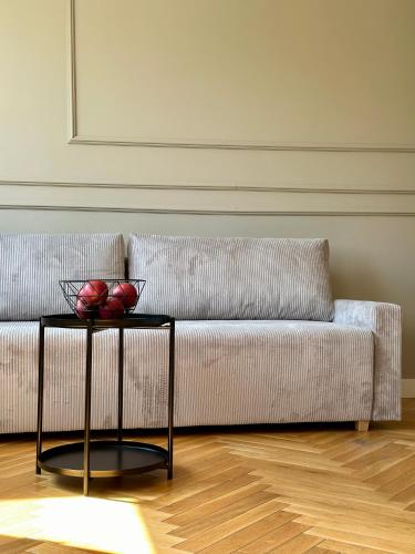 Opera Apartment Widok 16 — 4-Star Luxury Hotel in Wroclaw, Poland
