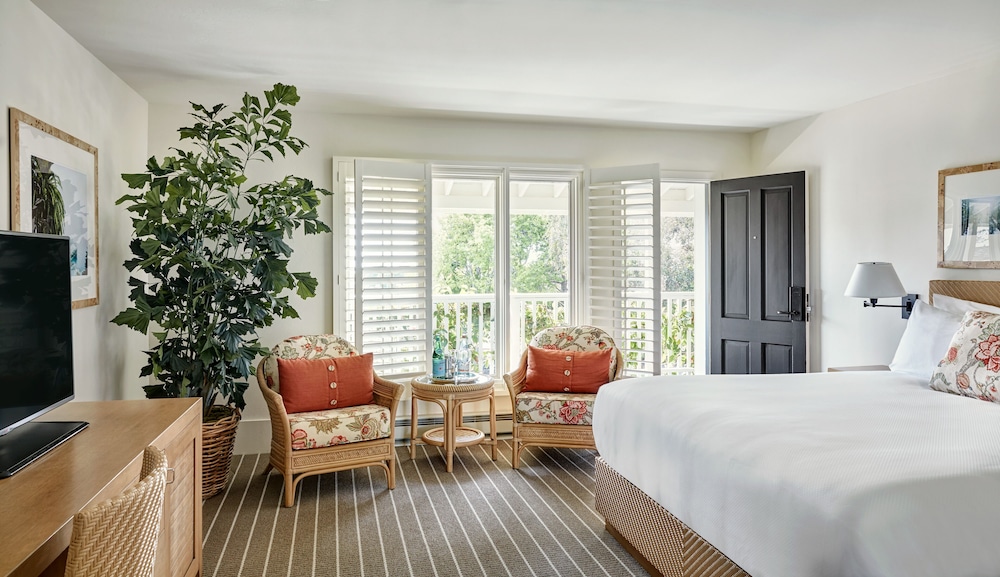 Hotel Carmel - photo 8