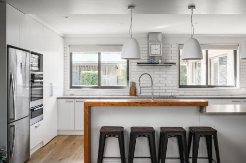 13 Mountbatten — Bright — photo 3