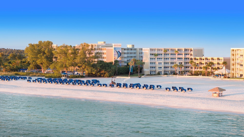 RumFish Beach at TradeWinds - photo 95