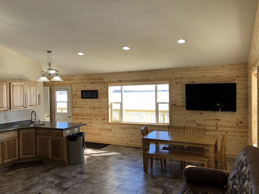 Dunrovin Resort - photo 52