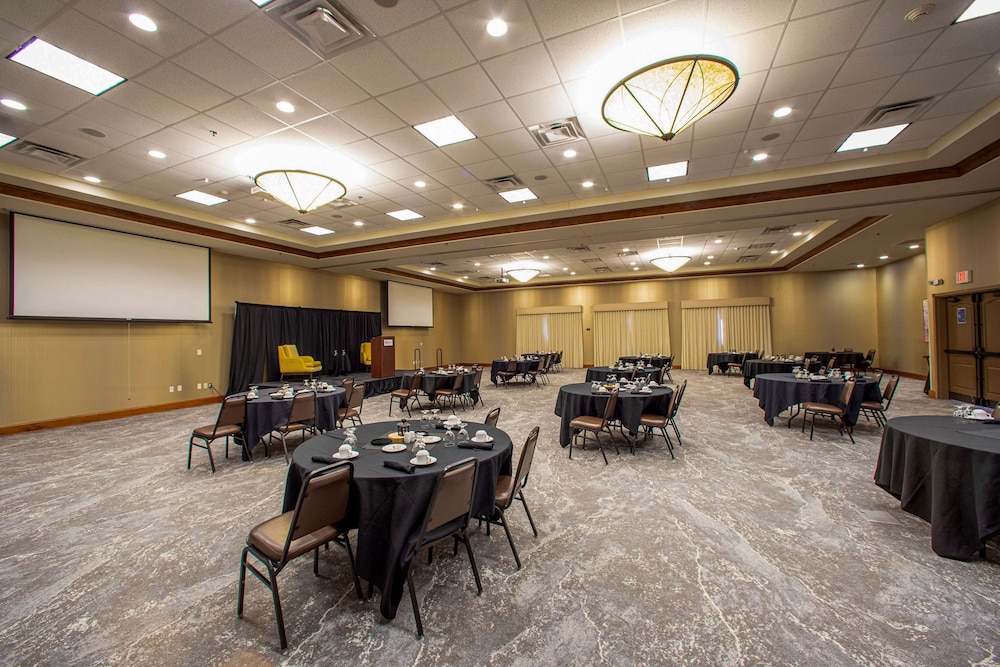 Hilton Garden Inn Rapid City - photo 62