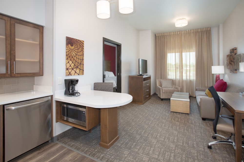 Staybridge Suites Rapid City Rushmore by IHG - photo 9