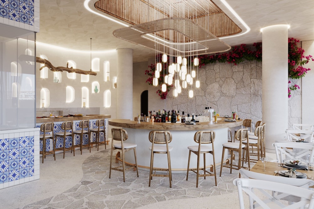 מזון ומשקאות