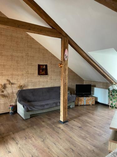 Beautiful Apartment on Atoneli
