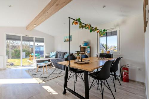 Holidays in Dirkshorn — hotel in Dirkshorn