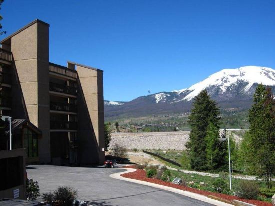 Summit Resort Group Dillon - photo 5