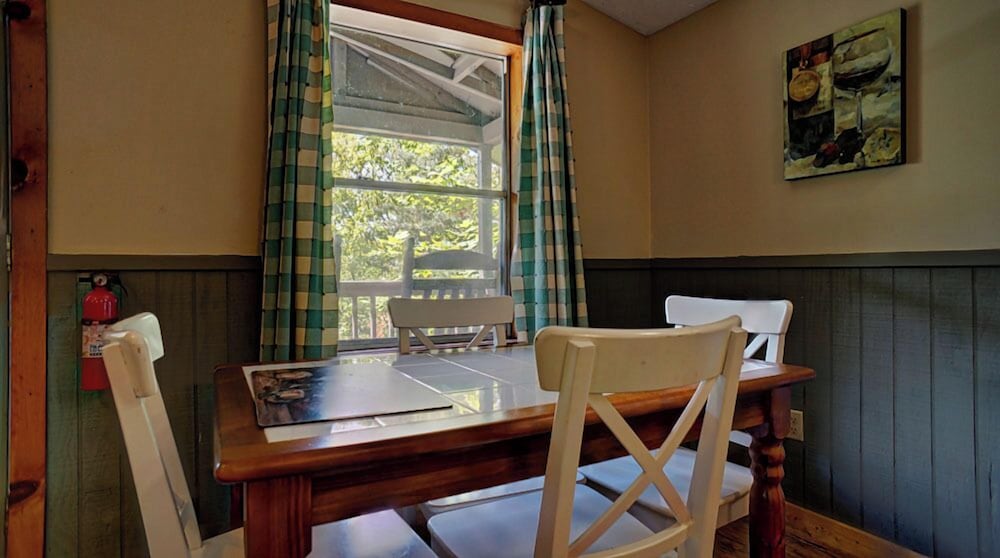 Paradise Hills Winery Resort & Spa - photo 171
