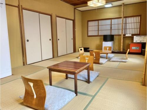 Matsukisou children under 6 years old not allowed Vacation STAY 36184v in Beppu, Japan