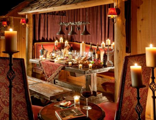Rustic Inn Creekside - photo 44