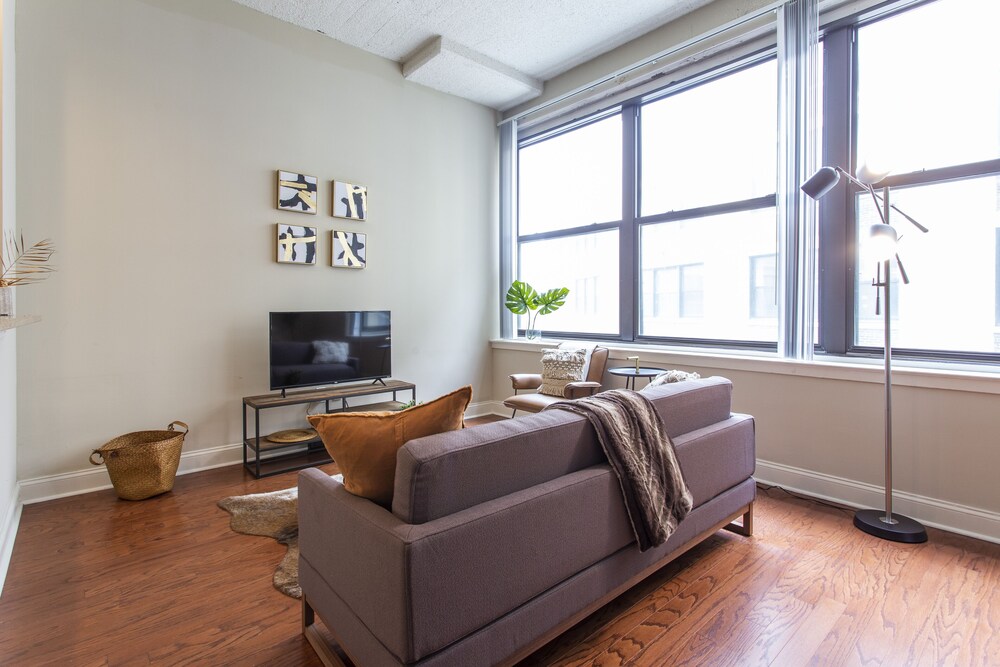 Trustbnb - photo 58