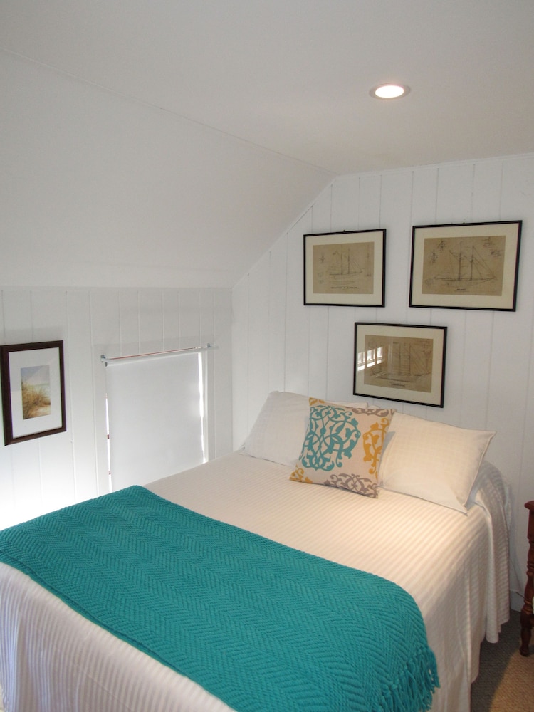 The Masthead Resort - photo 15