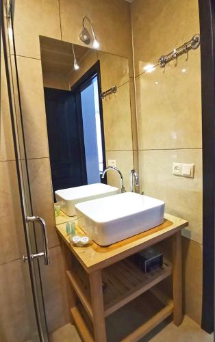 Batumi Gonio First line Apartment