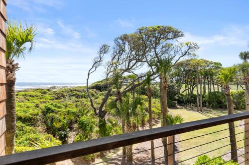 2269 Shipwatch Villa by Akers Ellis Rentals — 4-Star Luxury Hotel in Kiawah Island, United States