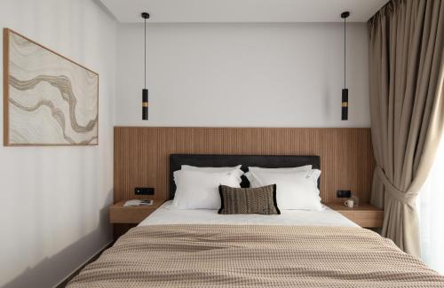 Amara suites — Neos Marmaras — photo 4