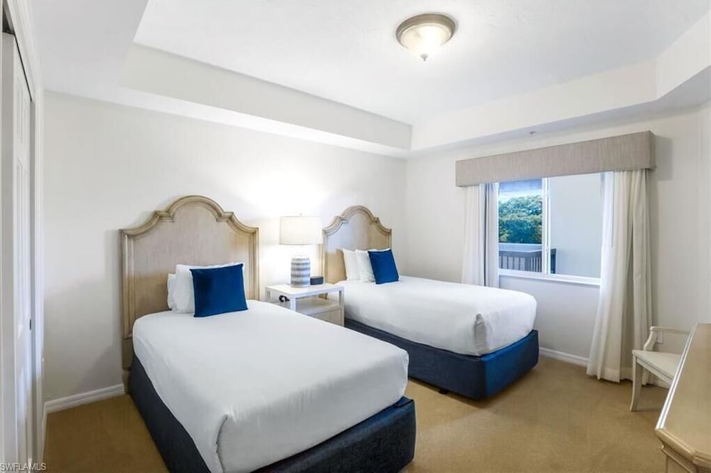 Bellasera Resort - photo 13