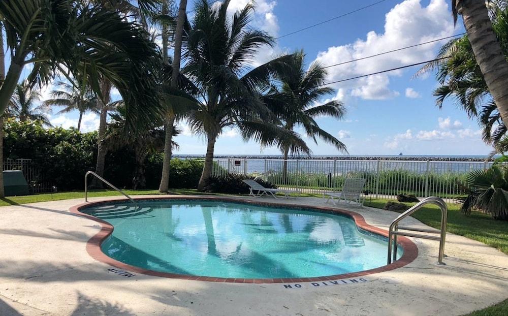 Southwind by iTrip Palm Beach - photo 26