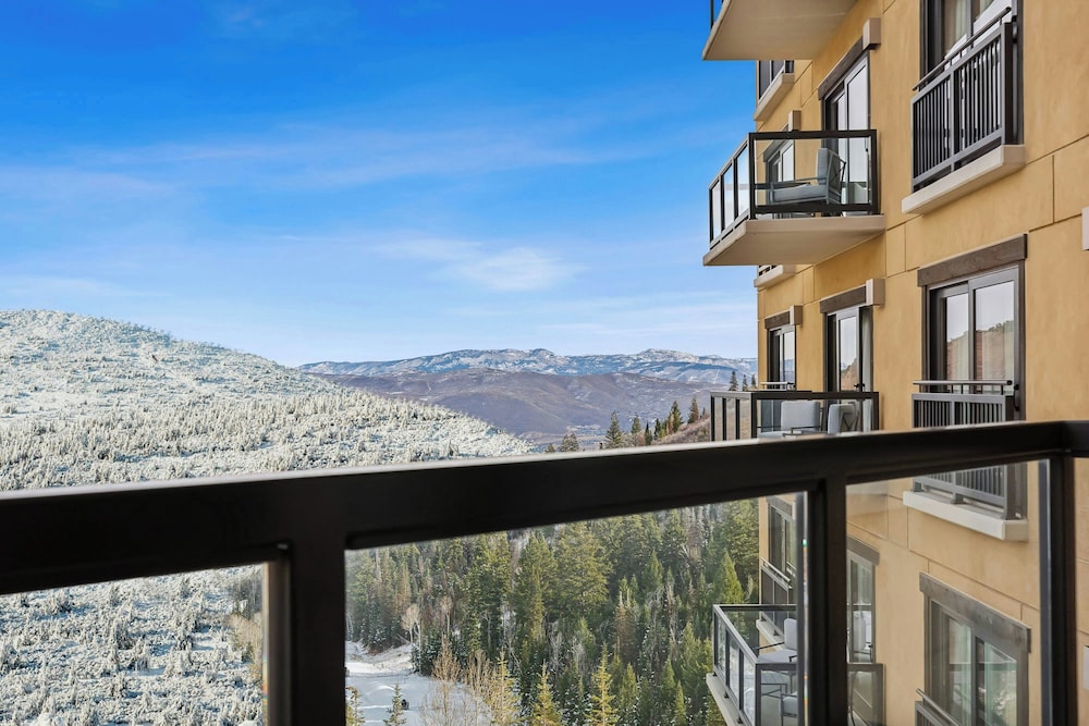 The St. Regis Deer Valley - photo 60